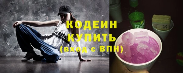 бошки Инсар