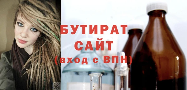 шишки Иннополис