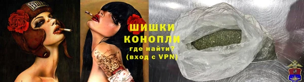 шишки Иннополис