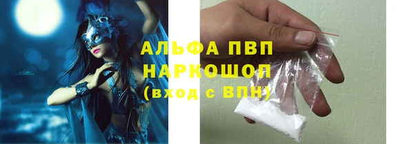 бошки Инсар