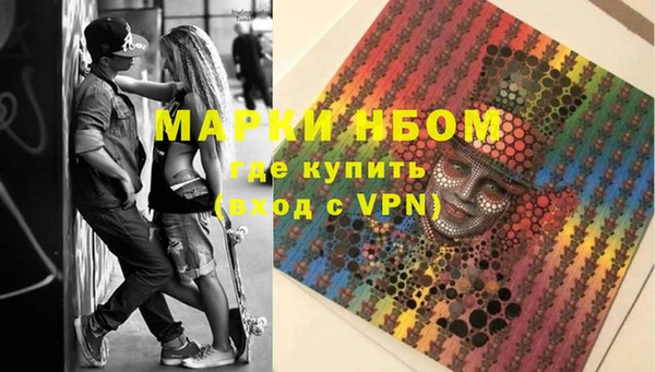 шишки Иннополис