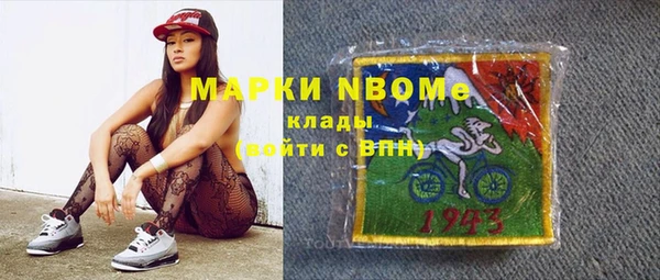 бошки Инсар