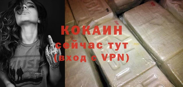 бошки Инсар